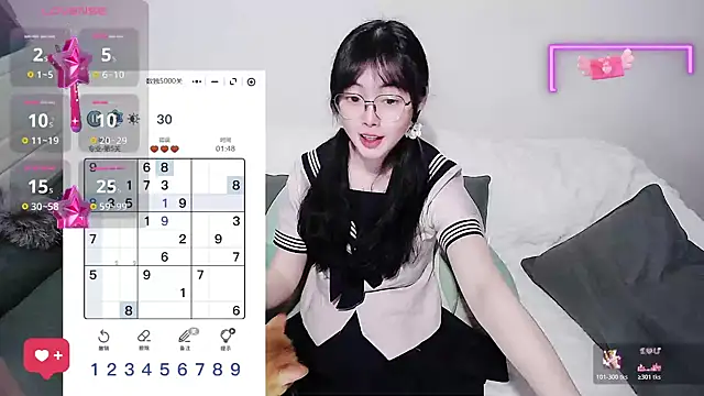 Snapshot of baby-yaya20 chatting on June 19, 2026, 11:09 pm baby-yaya20 online show from June 19, 2026, 11:09 pm
