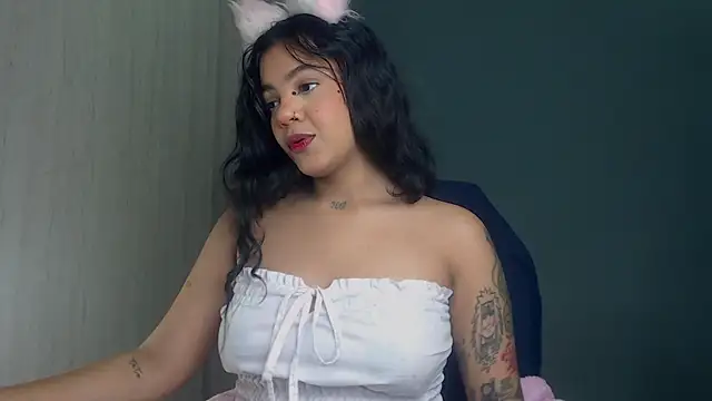 ObeyVal online show from October 28, 2025, 12:00 am