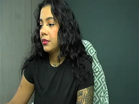 ObeyVal online show from March 2, 2026, 7:15 am