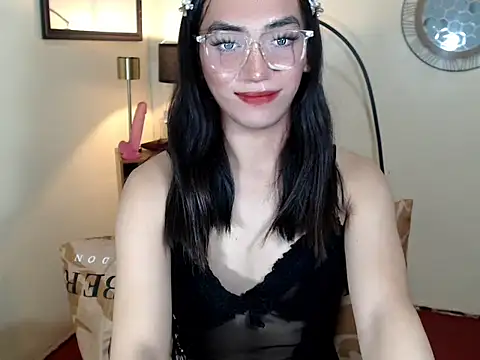 thatxslut deia online show from October 14, 2025, 11:25 pm