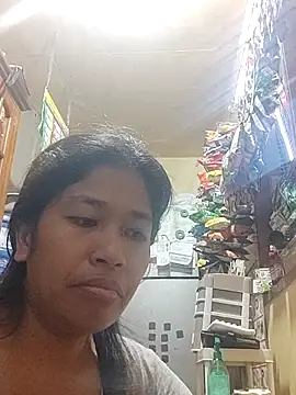 Snapshot of Sweet_Asian25 chatting on June 26, 2026, 9:20 pm Sweet Asian25 online show from June 26, 2026, 9:20 pm