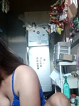 Snapshot of Sweet_Asian25 chatting on July 13, 2026, 10:09 pm Sweet Asian25 online show from July 13, 2026, 10:09 pm