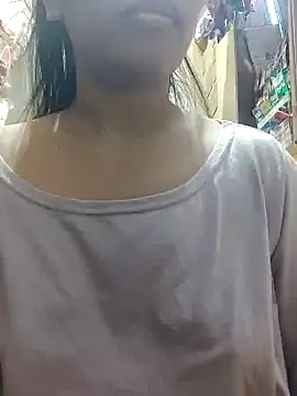 Snapshot of Sweet_Asian25 chatting on June 20, 2026, 9:31 pm Sweet Asian25 online show from June 20, 2026, 9:31 pm