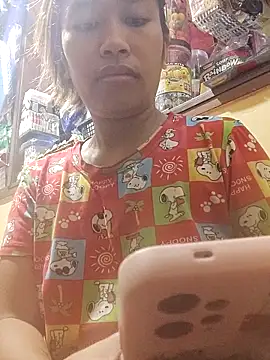Snapshot of Sweet_Asian25 chatting on June 16, 2026, 9:15 pm Sweet Asian25 online show from June 16, 2026, 9:15 pm