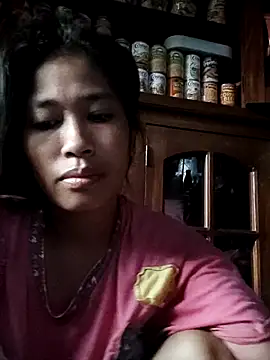 Snapshot of Sweet_Asian25 chatting on July 26, 2026, 9:43 pm Sweet Asian25 online show from July 26, 2026, 9:43 pm