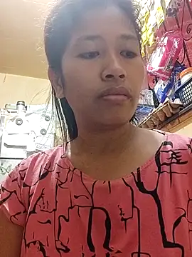 Snapshot of Sweet_Asian25 chatting on June 12, 2026, 9:12 pm Sweet Asian25 online show from June 12, 2026, 9:12 pm