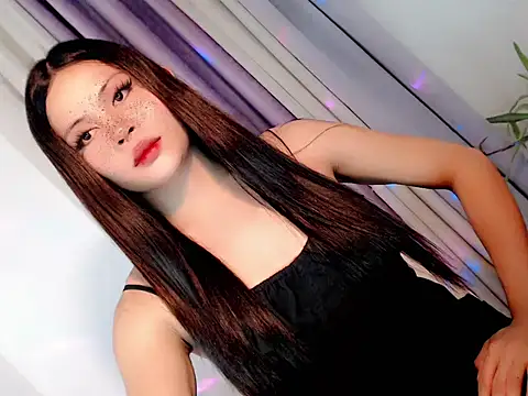 xxPrettyhardcock69 online show from October 5, 2025, 3:41 am