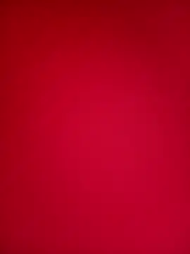 Snapshot of Cute_Aaisha chatting on October 3, 2025, 4:03 am Cute Aaisha online show from October 3, 2025, 4:03 am