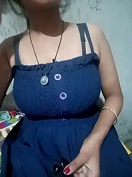 Snapshot of Cute_Aaisha chatting on October 4, 2025, 12:07 pm Cute Aaisha online show from October 4, 2025, 12:07 pm