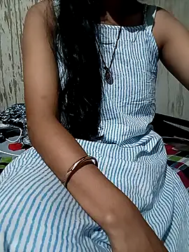 Snapshot of Cute_Aaisha chatting on September 25, 2025, 11:22 pm Cute Aaisha online show from September 25, 2025, 11:22 pm