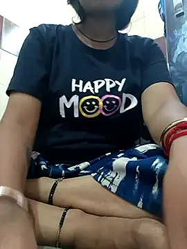 Snapshot of Cute_Aaisha chatting on September 18, 2025, 3:48 pm Cute Aaisha online show from September 18, 2025, 3:48 pm