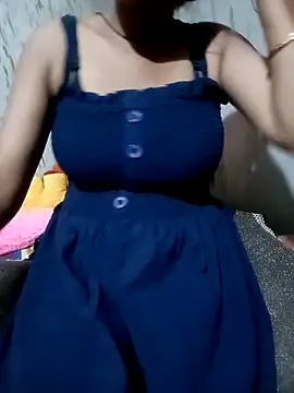 Snapshot of Cute_Aaisha chatting on October 5, 2025, 6:09 pm Cute Aaisha online show from October 5, 2025, 6:09 pm