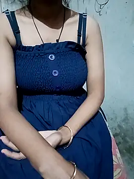 Snapshot of Cute_Aaisha chatting on October 10, 2025, 1:17 am Cute Aaisha online show from October 10, 2025, 1:17 am