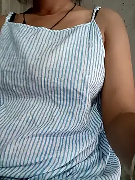 Snapshot of Cute_Aaisha chatting on September 29, 2025, 11:16 am Cute Aaisha online show from September 29, 2025, 11:16 am