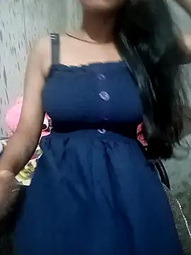 Snapshot of Cute_Aaisha chatting on October 5, 2025, 2:13 am Cute Aaisha online show from October 5, 2025, 2:13 am
