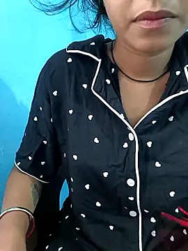 Snapshot of Cute_Aaisha chatting on September 13, 2025, 6:02 am Cute Aaisha online show from September 13, 2025, 6:02 am