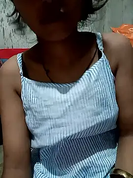 Snapshot of Cute_Aaisha chatting on September 28, 2025, 7:10 pm Cute Aaisha online show from September 28, 2025, 7:10 pm