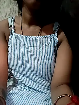 Snapshot of Cute_Aaisha chatting on September 25, 2025, 9:59 am Cute Aaisha online show from September 25, 2025, 9:59 am
