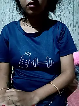 Snapshot of Cute_Aaisha chatting on October 3, 2025, 8:32 pm Cute Aaisha online show from October 3, 2025, 8:32 pm