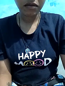 Snapshot of Cute_Aaisha chatting on September 12, 2025, 5:56 pm Cute Aaisha online show from September 12, 2025, 5:56 pm
