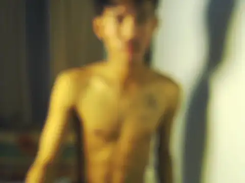 uryassy online show from September 19, 2025, 3:43 am