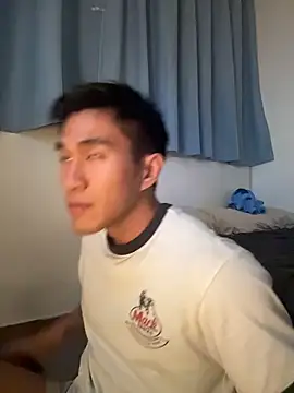 gooodboiii online show from November 4, 2025, 2:32 pm