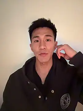 gooodboiii online show from January 8, 2026, 2:12 pm