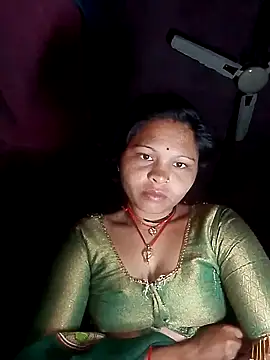 Snapshot of Sk_payalji chatting on October 18, 2025, 12:12 am Sk payalji online show from October 18, 2025, 12:12 am