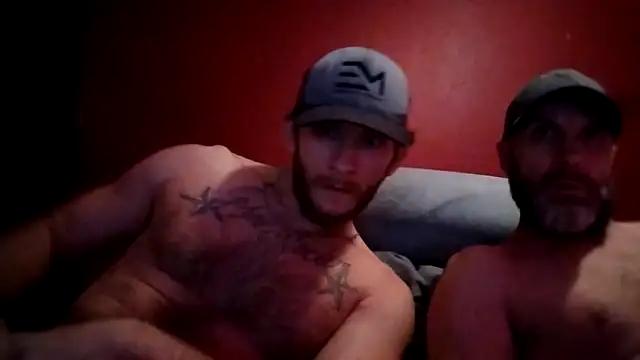 Chukk   online show from November 11, 2025, 5:13 am