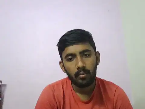 Manslust online show from December 17, 2025, 8:08 am