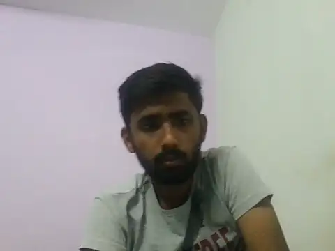 Manslust online show from February 4, 2026, 10:21 am