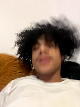 Cartyiii online show from October 17, 2025, 7:22 am