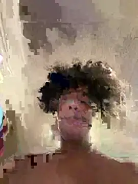 Snapshot of Cartyiii chatting on August 6, 2026, 6:58 pm Cartyiii online show from August 6, 2026, 6:58 pm