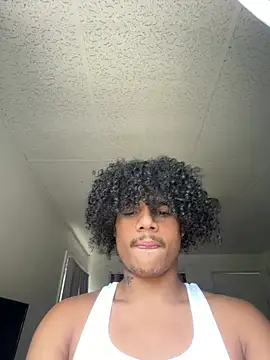 Snapshot of Cartyiii chatting on July 24, 2026, 4:14 pm Cartyiii online show from July 24, 2026, 4:14 pm