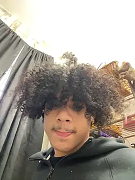 Cartyiii online show from February 6, 2026, 12:56 pm