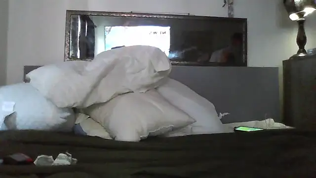 Snapshot of Nocturnal_Eros chatting on April 6, 2026, 1:12 am Nocturnal Eros online show from April 6, 2026, 1:12 am