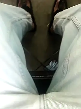 theindianjason online show from October 9, 2025, 7:09 am