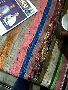 theindianjason online show from February 15, 2026, 2:12 am