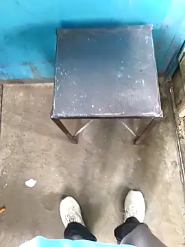 theindianjason online show from November 30, 2025, 6:03 am