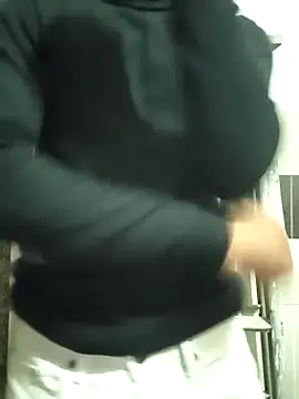 theindianjason online show from October 30, 2025, 5:32 pm