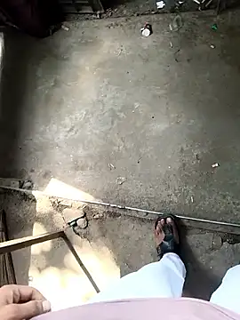 theindianjason online show from October 11, 2025, 5:41 am