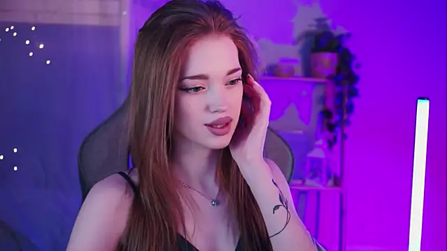 FlexyFox online show from January 10, 2026, 12:55 pm