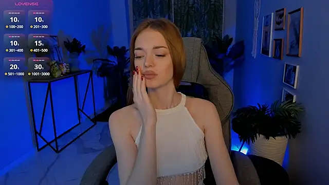 FlexyFox online show from February 11, 2026, 11:43 am