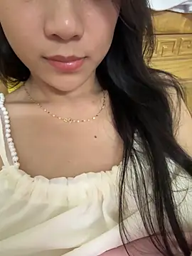 Chery-eva online show from September 14, 2025, 3:56 pm