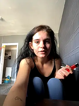 Camwithchlox online show from September 11, 2025, 8:58 am