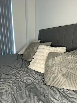 Snapshot of SexySaraxxoo chatting on March 16, 2026, 8:18 am SexySaraxxoo online show from March 16, 2026, 8:18 am