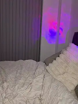 Snapshot of SexySaraxxoo chatting on February 4, 2026, 11:44 pm SexySaraxxoo online show from February 4, 2026, 11:44 pm