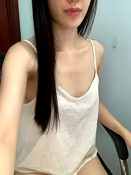 SelenaHoney online show from September 18, 2025, 4:59 am