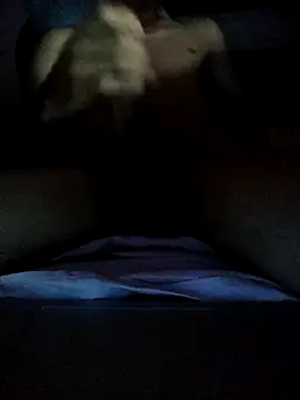 Max novato online show from March 23, 2026, 2:06 pm