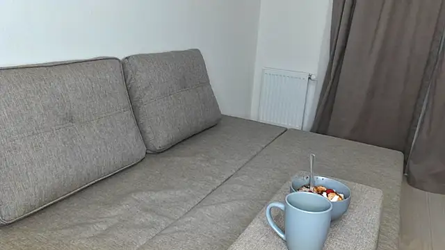 Snapshot of Sugarpeaach chatting on November 29, 2025, 11:49 pm Sugarpeaach online show from November 29, 2025, 11:49 pm